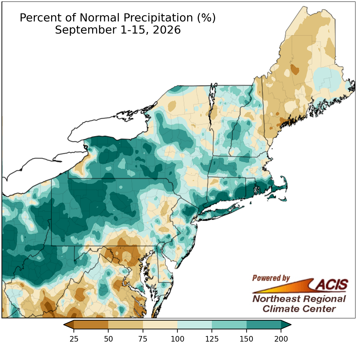 mid-Sep pdpt map