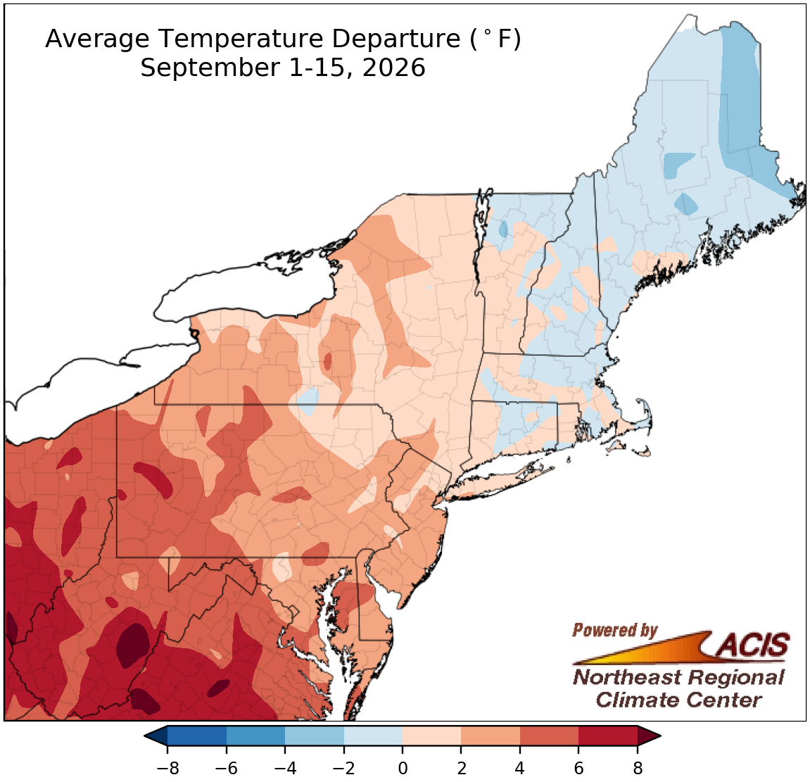 mid-Sep tdpt map