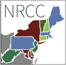 NRCC Logo