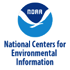 National Centers for Environmental Information