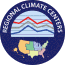 Regional Climate Centers