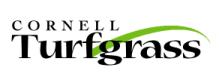 Turfgrass Logo