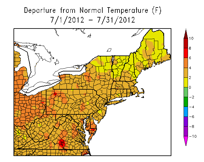 july pdpt map