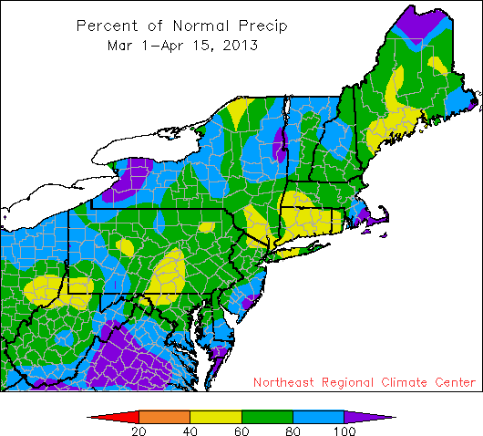 mid-spring pdpt map