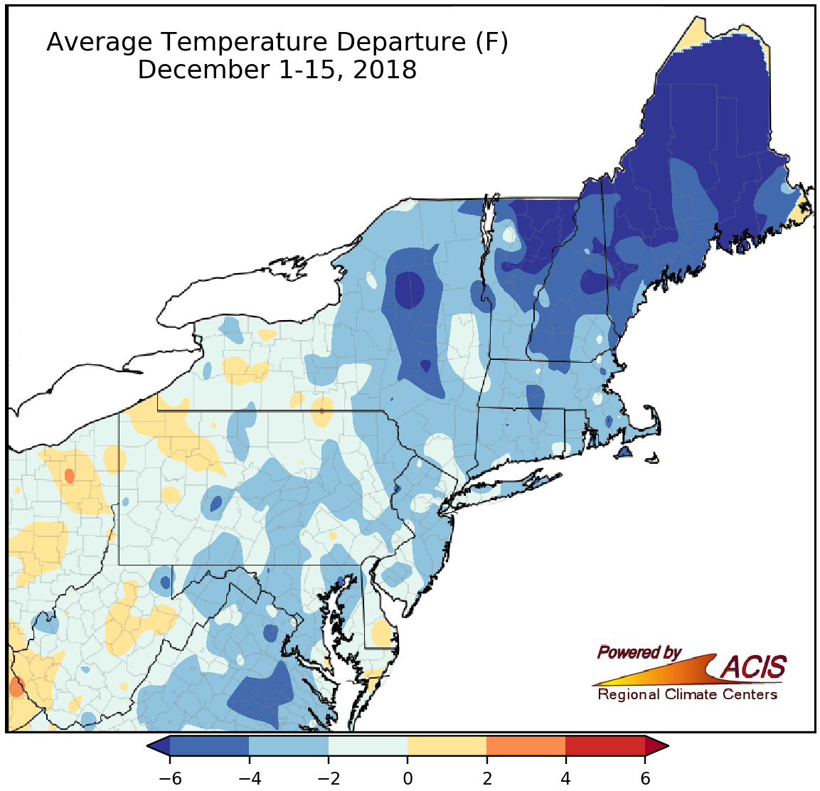 Farmers Almanac Last Frost Date