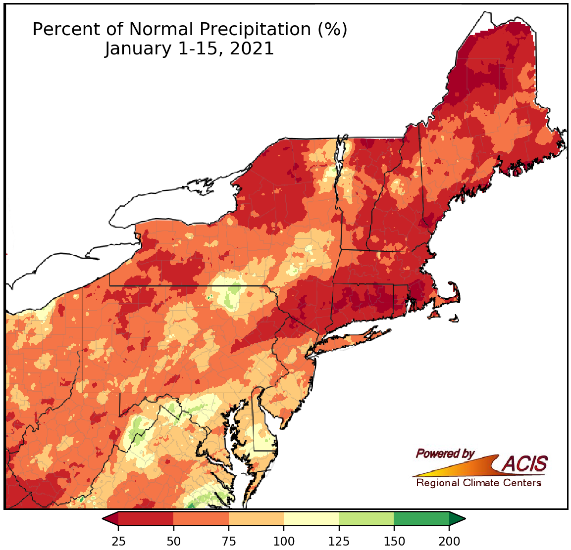 mid-jan pdpt map