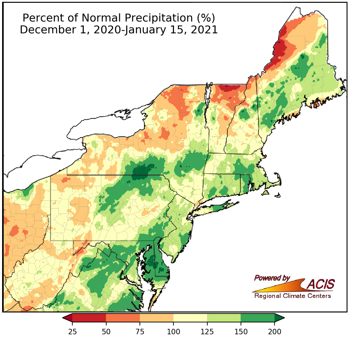 mid-winter pdpt map