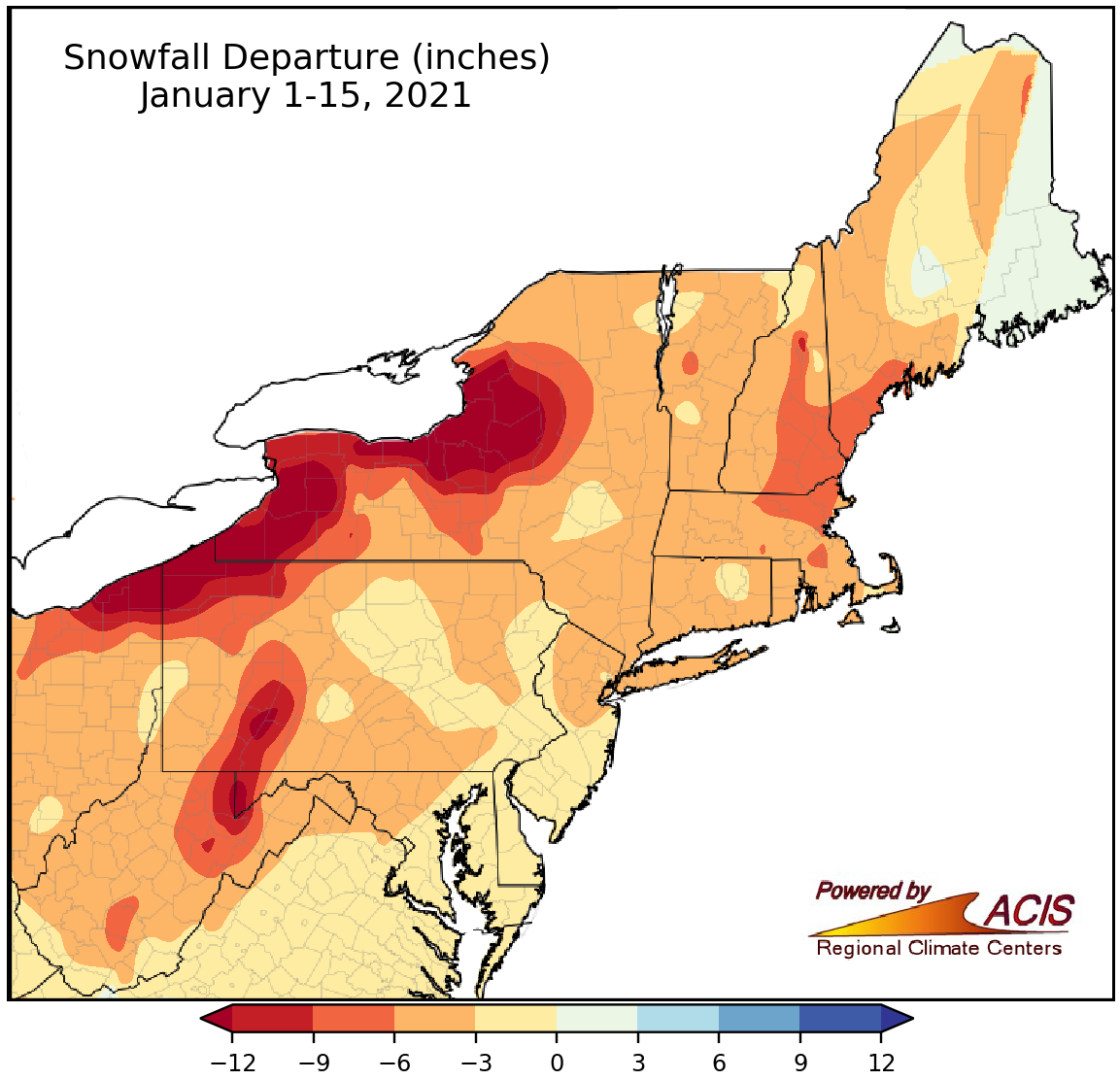 mid-jan sdpt map