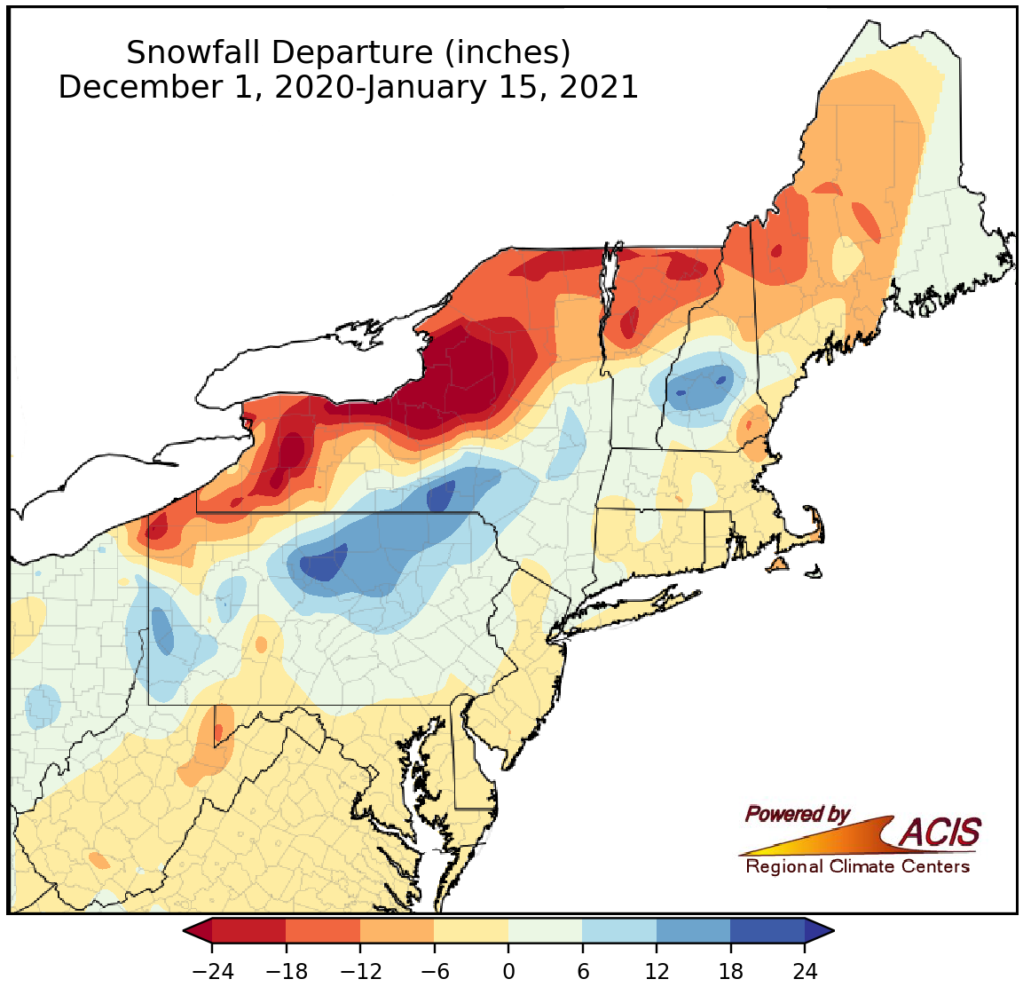 mid-winter sdpt map