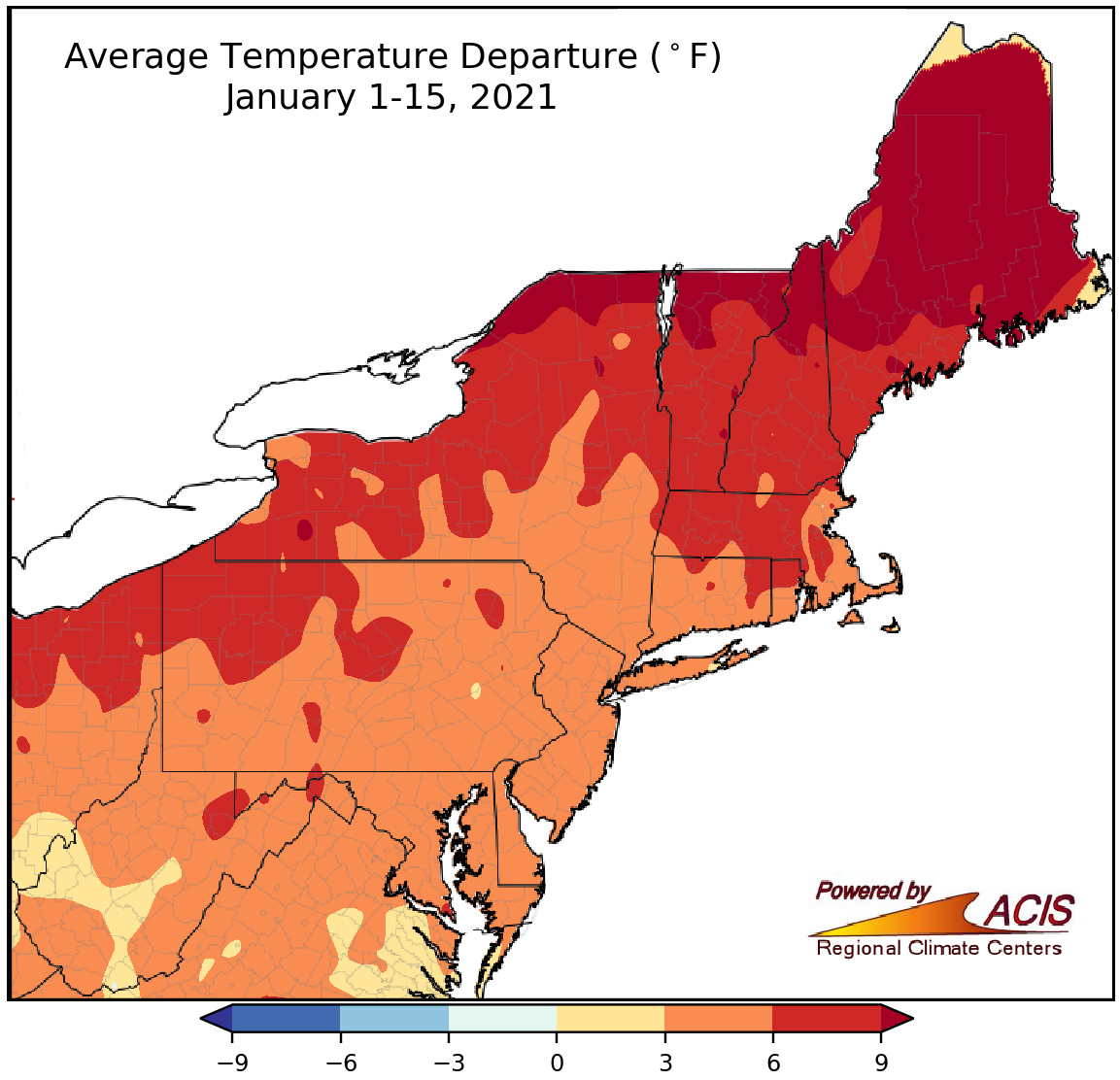 mid-jan tdpt map