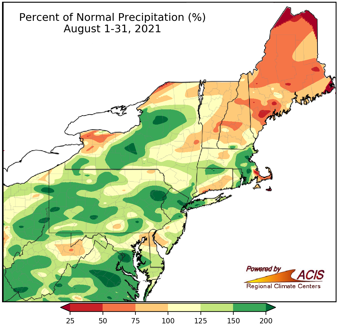 aug pdpt map