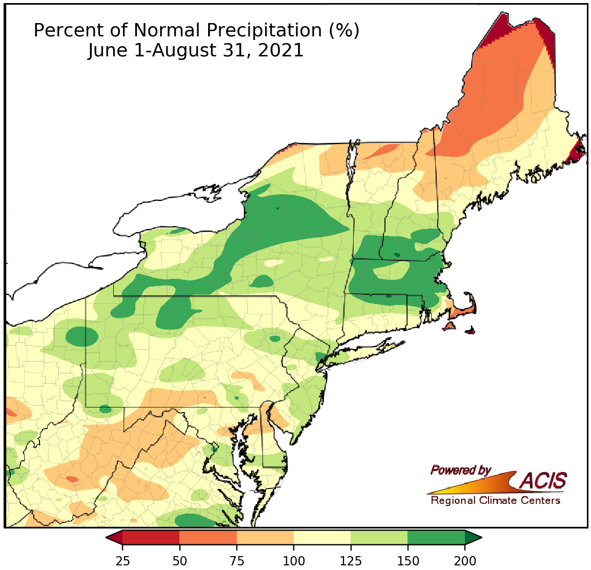 summer pdpt map