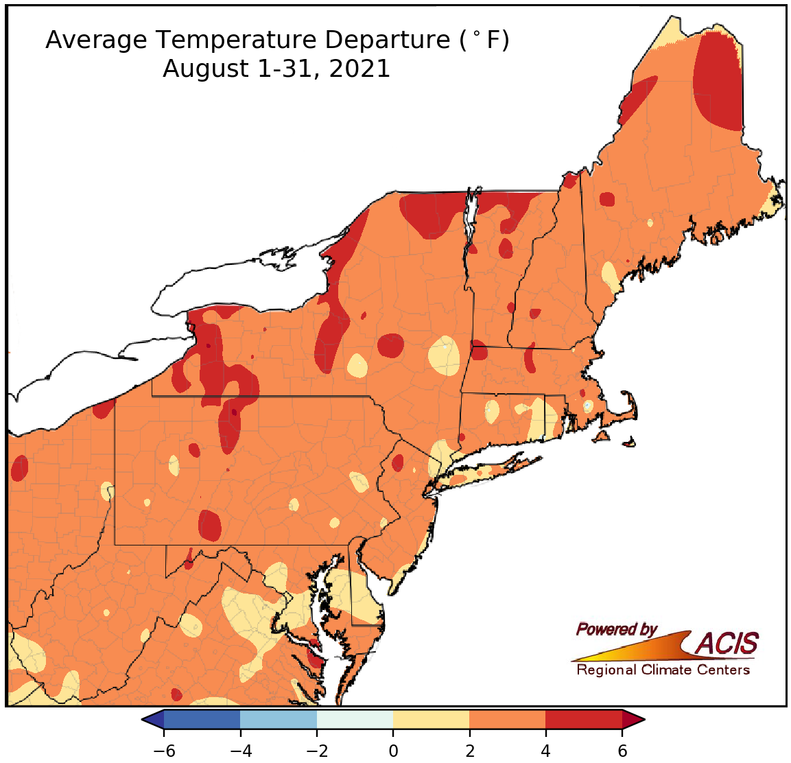 aug tdpt map