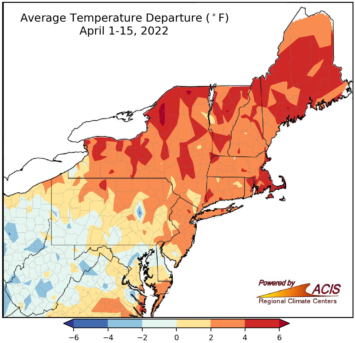 mid-apr tdpt map