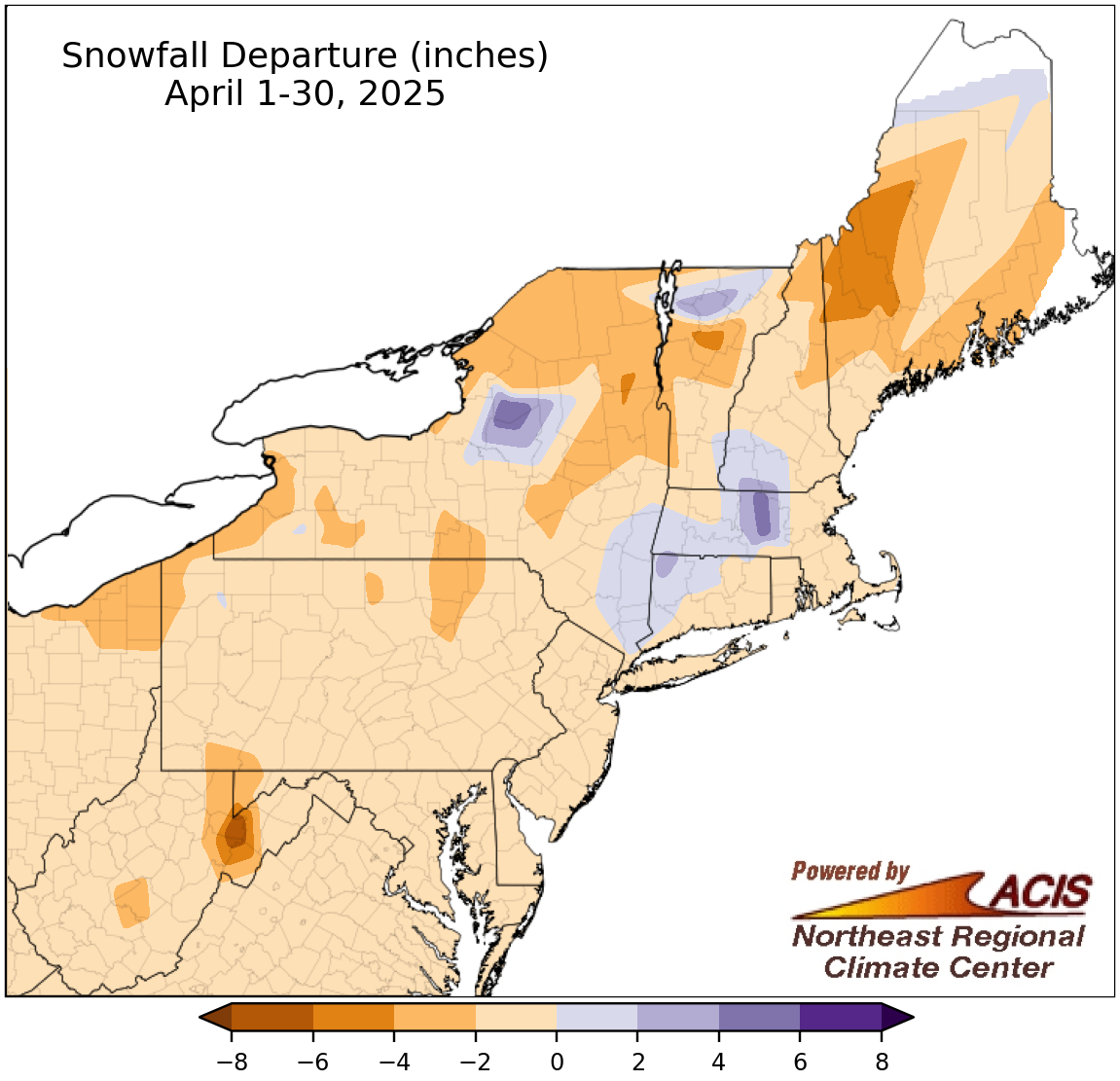 apr sdpt map
