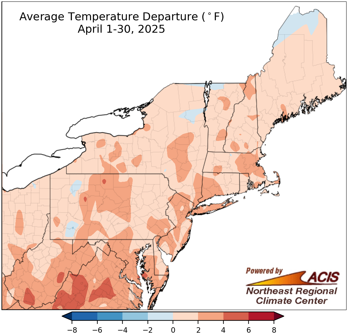apr tdpt map