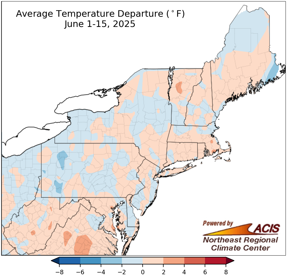 mid-june tdpt map