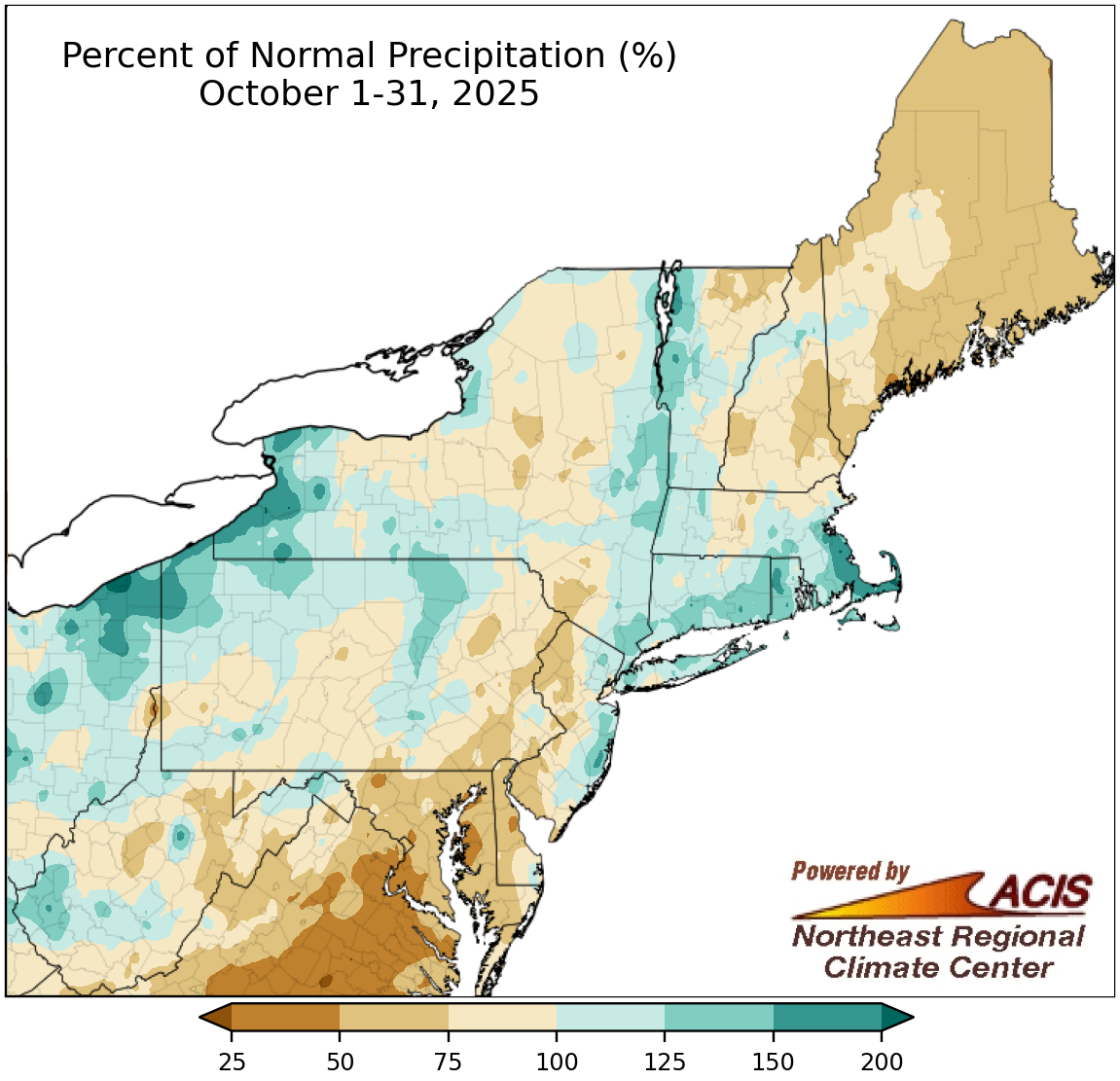 Featured graphic for most recent blog