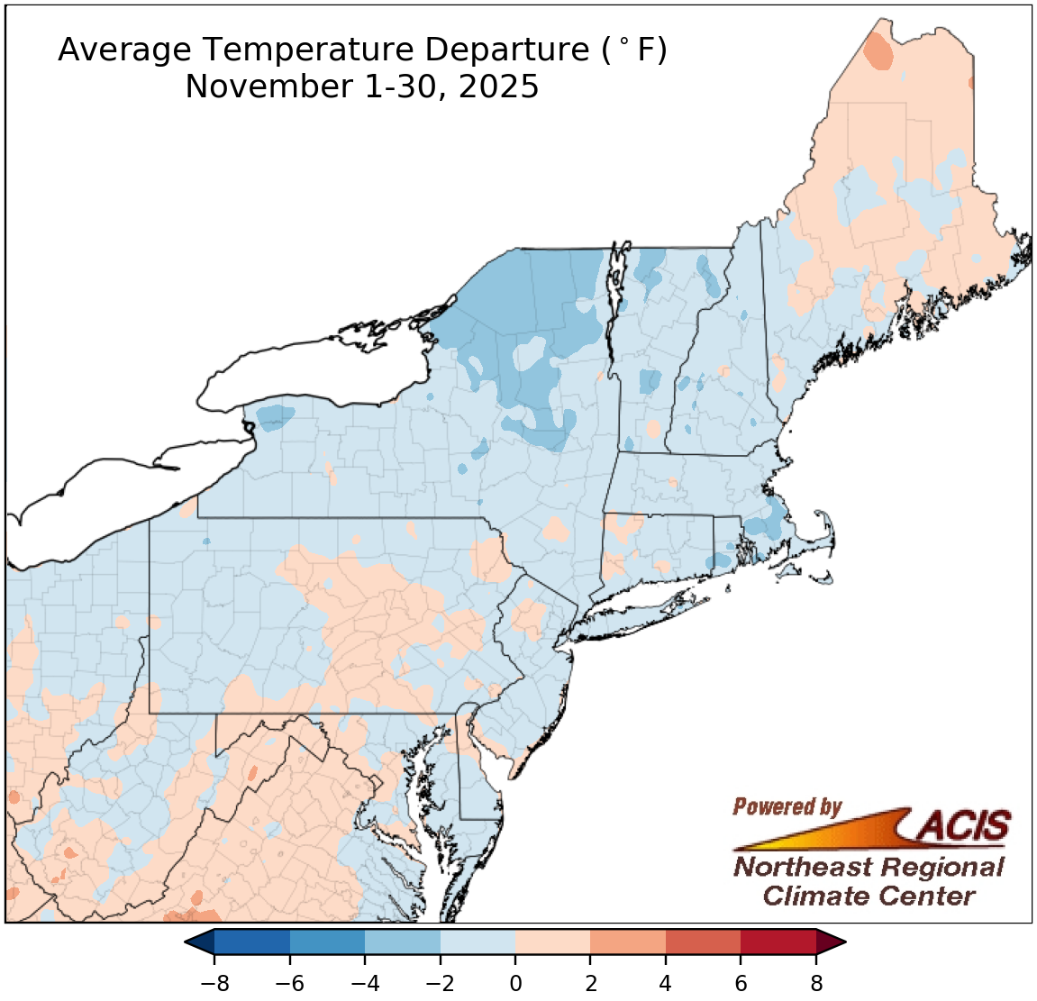 Featured graphic for most recent blog