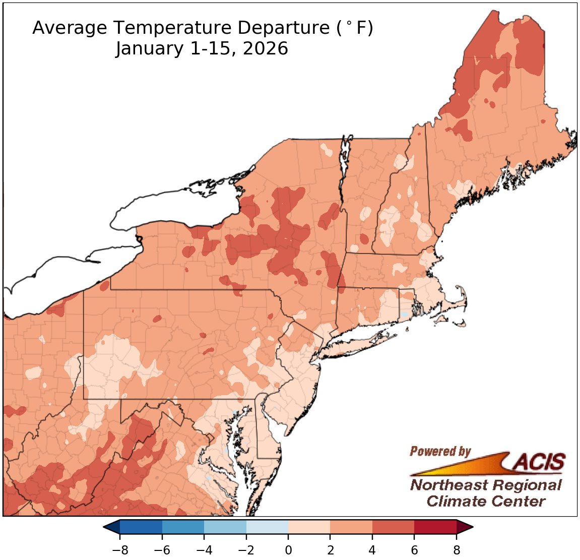 Featured graphic for most recent blog