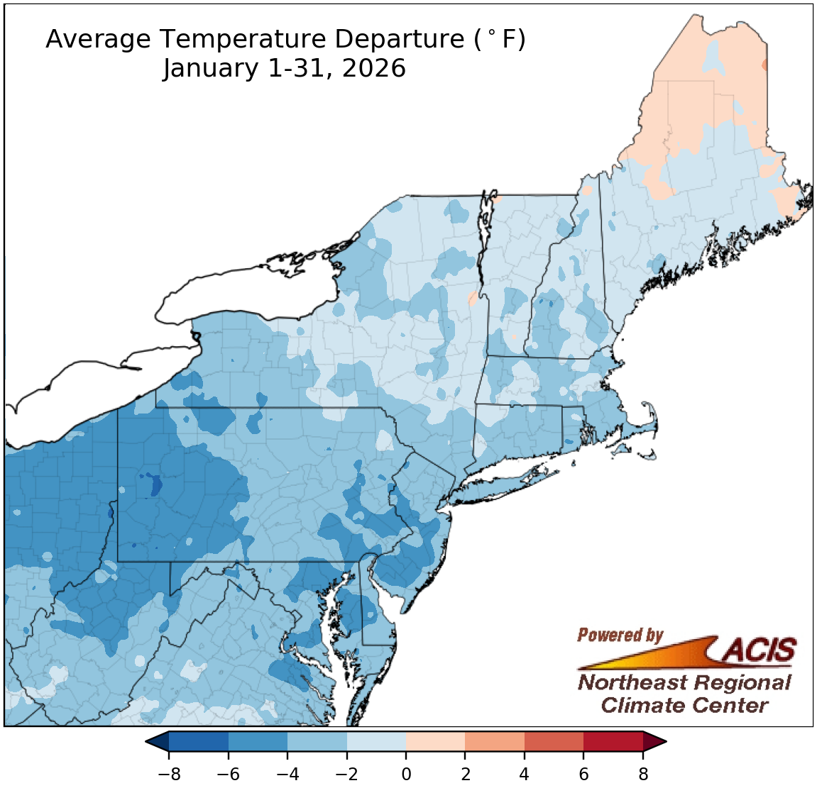 Featured graphic for most recent blog