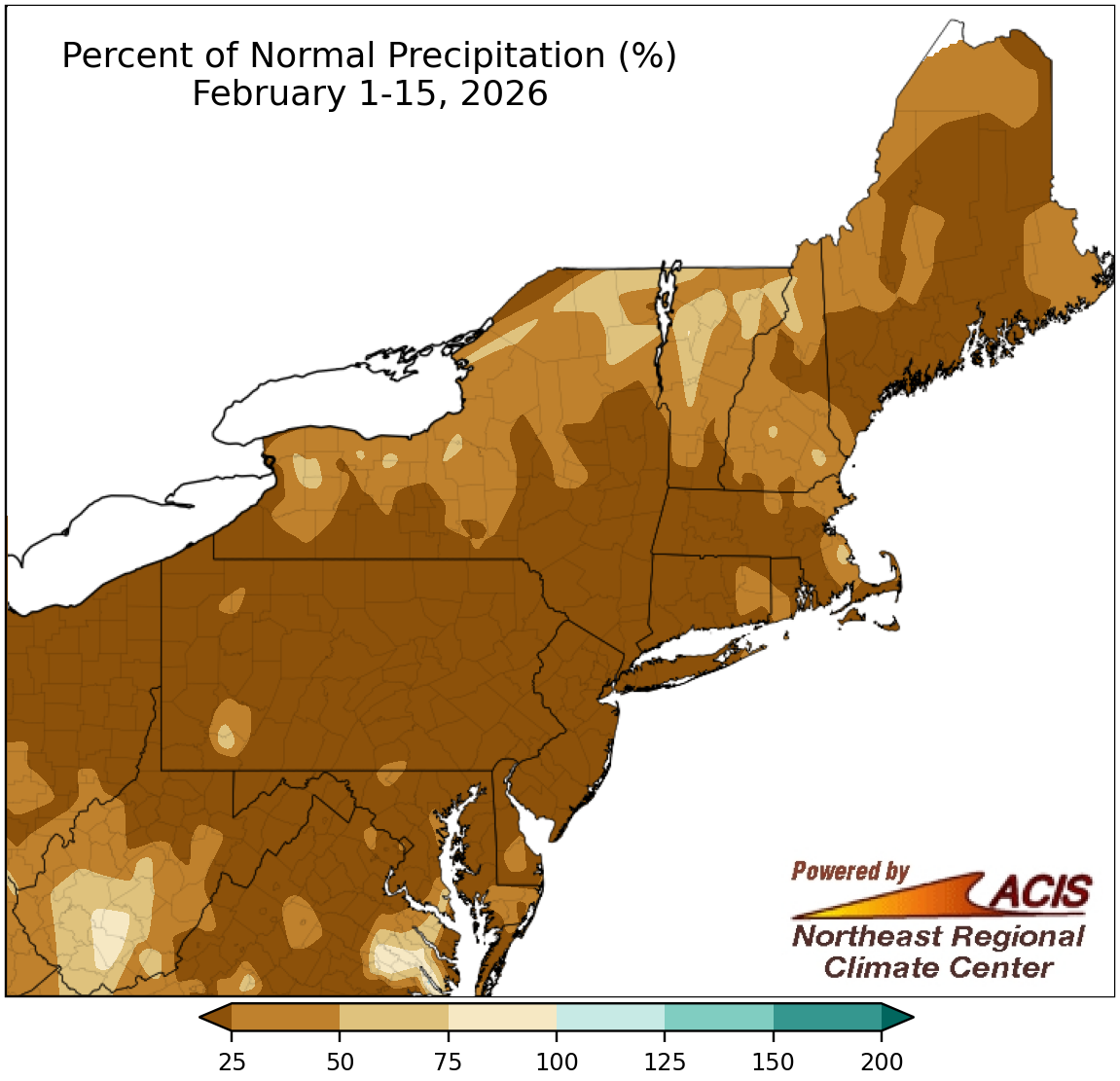 Featured graphic for most recent blog