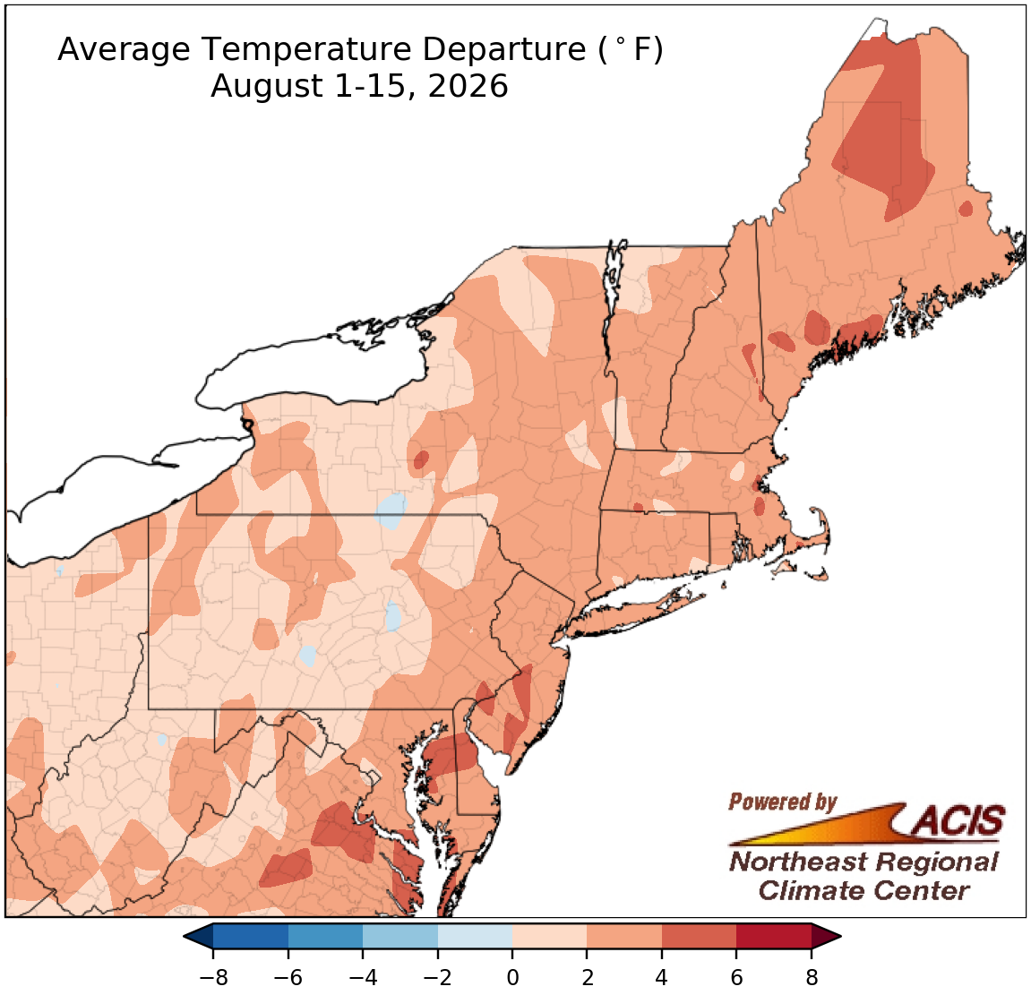 mid-Aug tdpt map