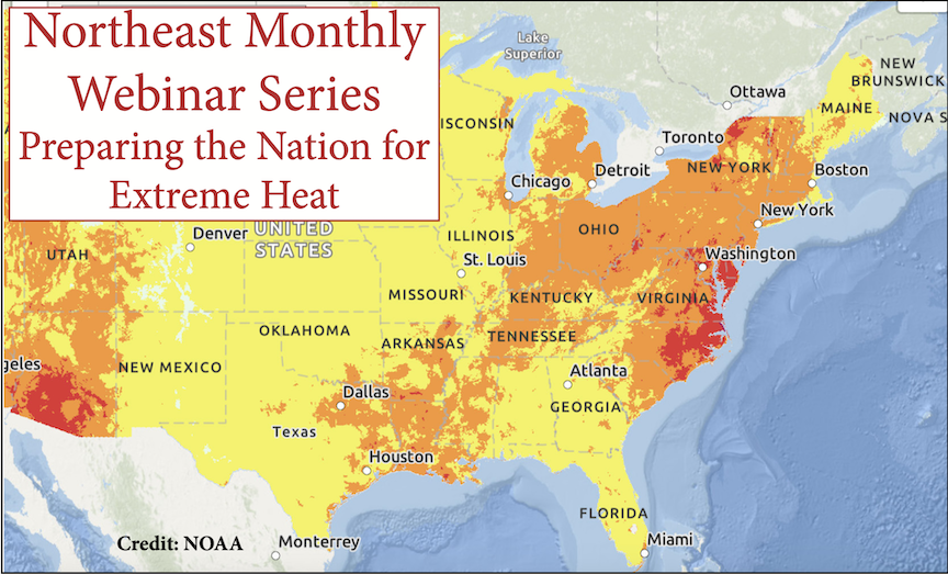 Go to most recent webinar page