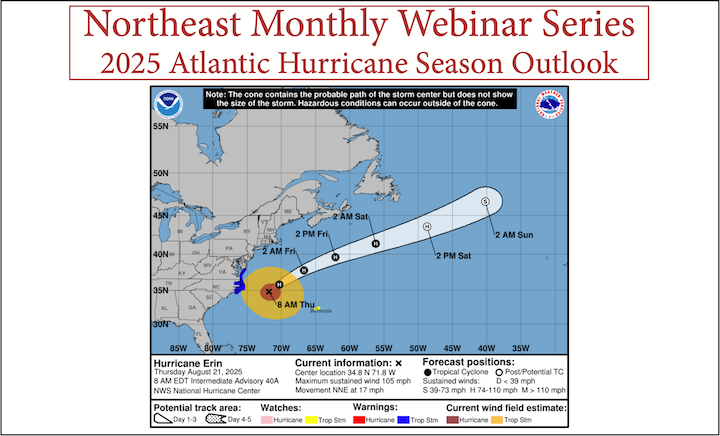 Go to most recent webinar page