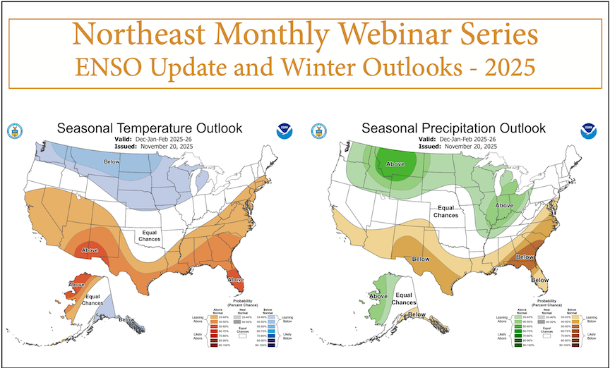 Go to most recent webinar page