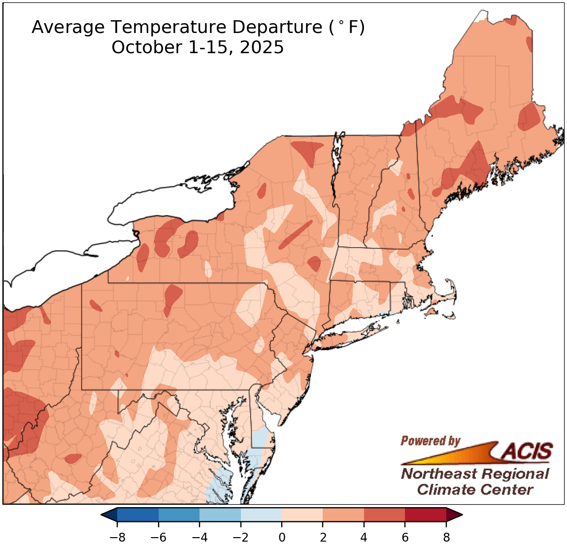 mid-oct tdpt map
