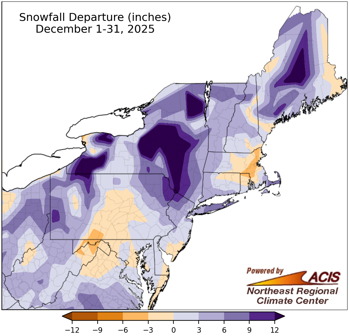 dec sdpt map