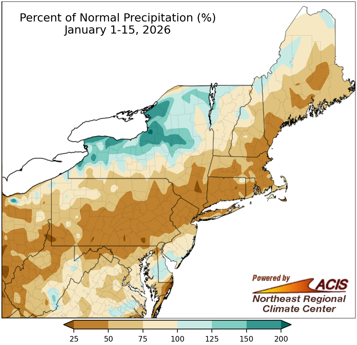 mid-jan pdpt map