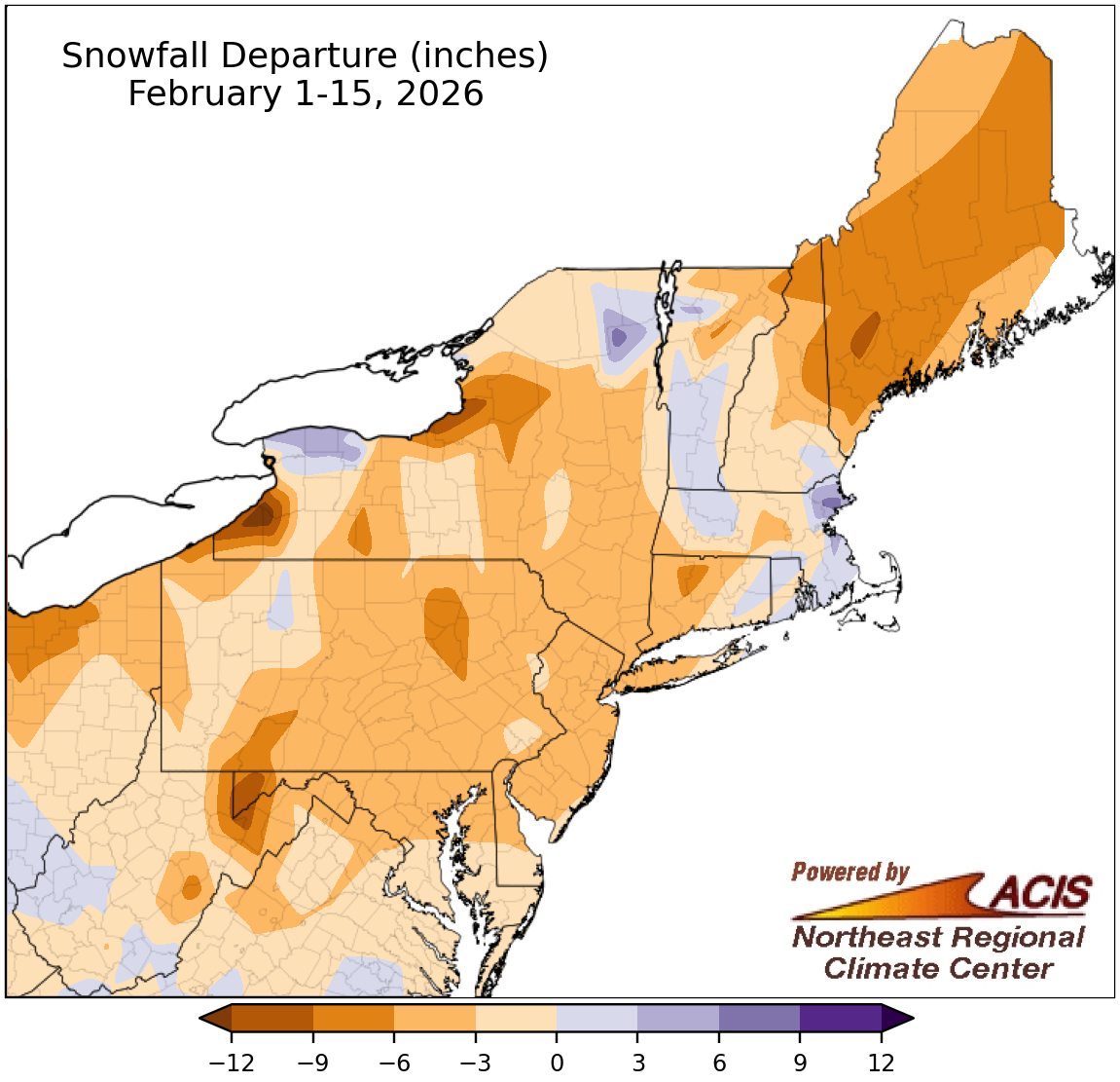 mid-feb sdpt map