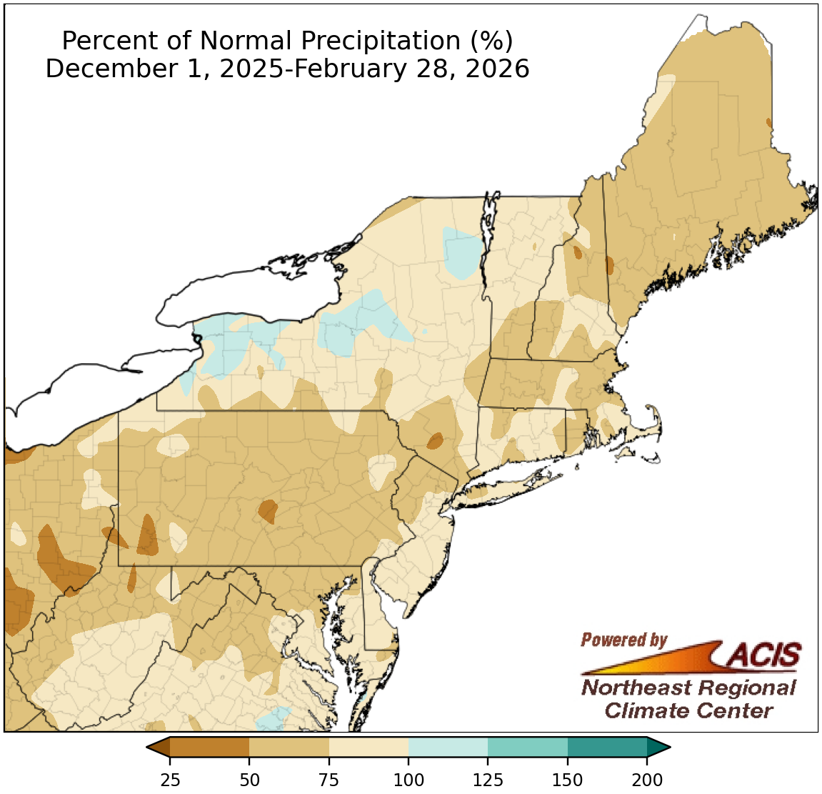 winter pdpt map