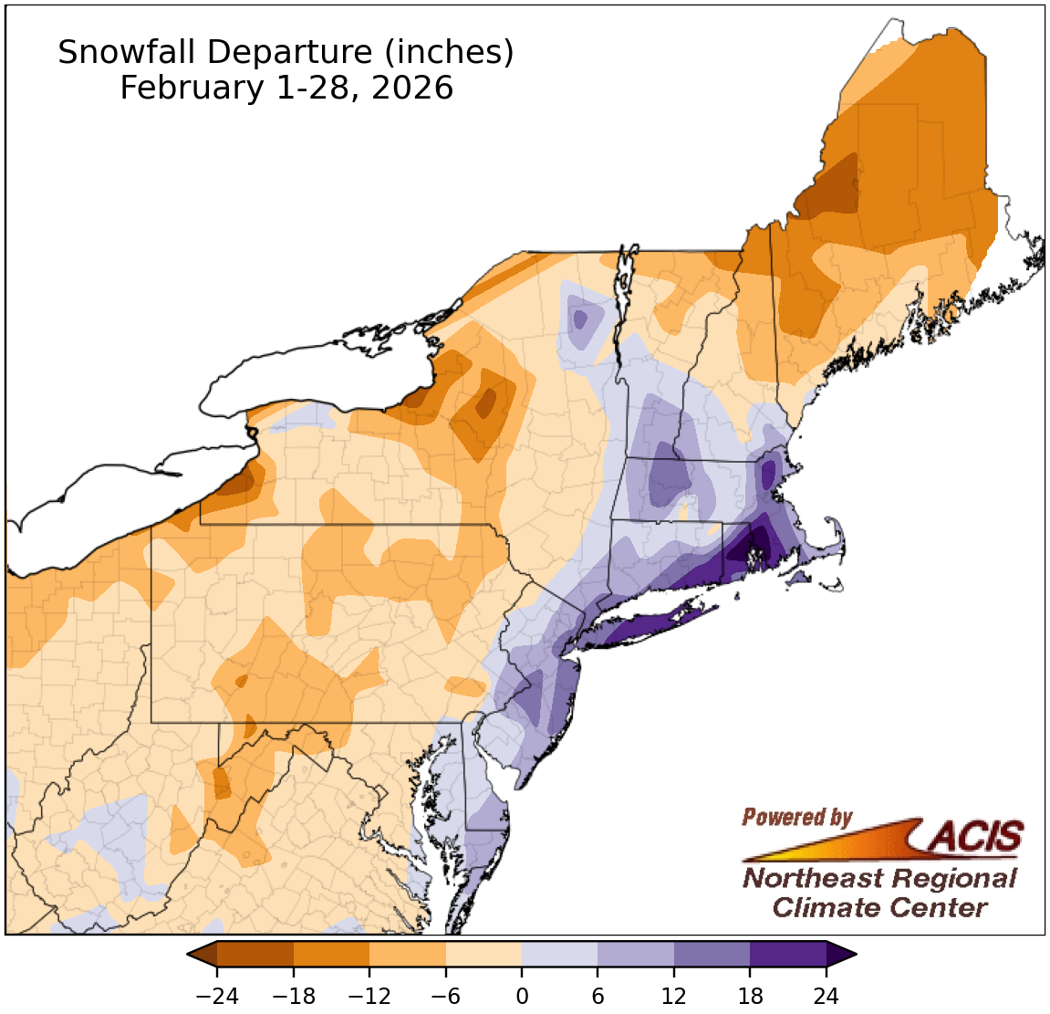 feb sdpt map