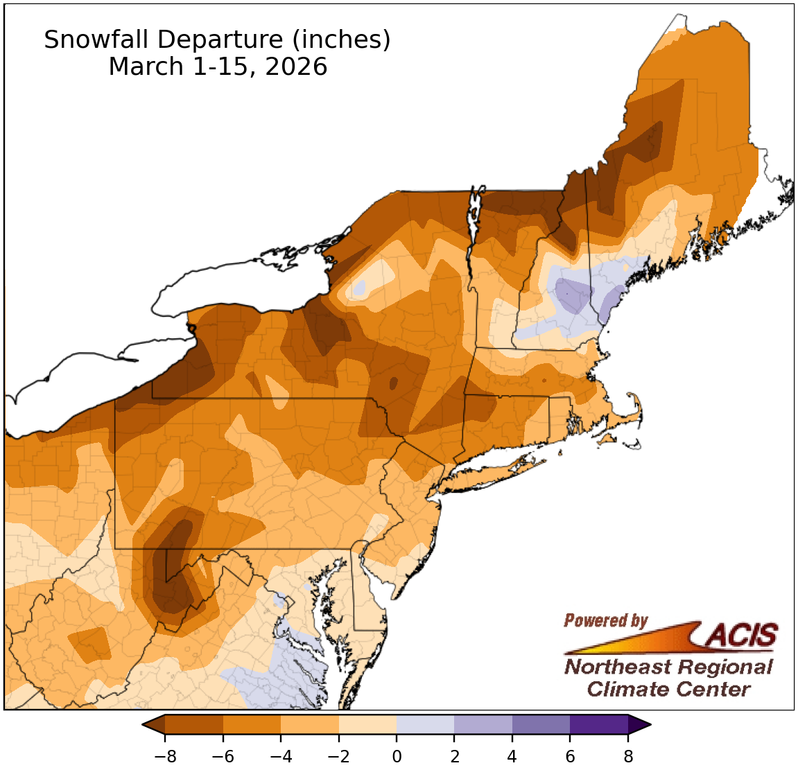 mid-mar sdpt map