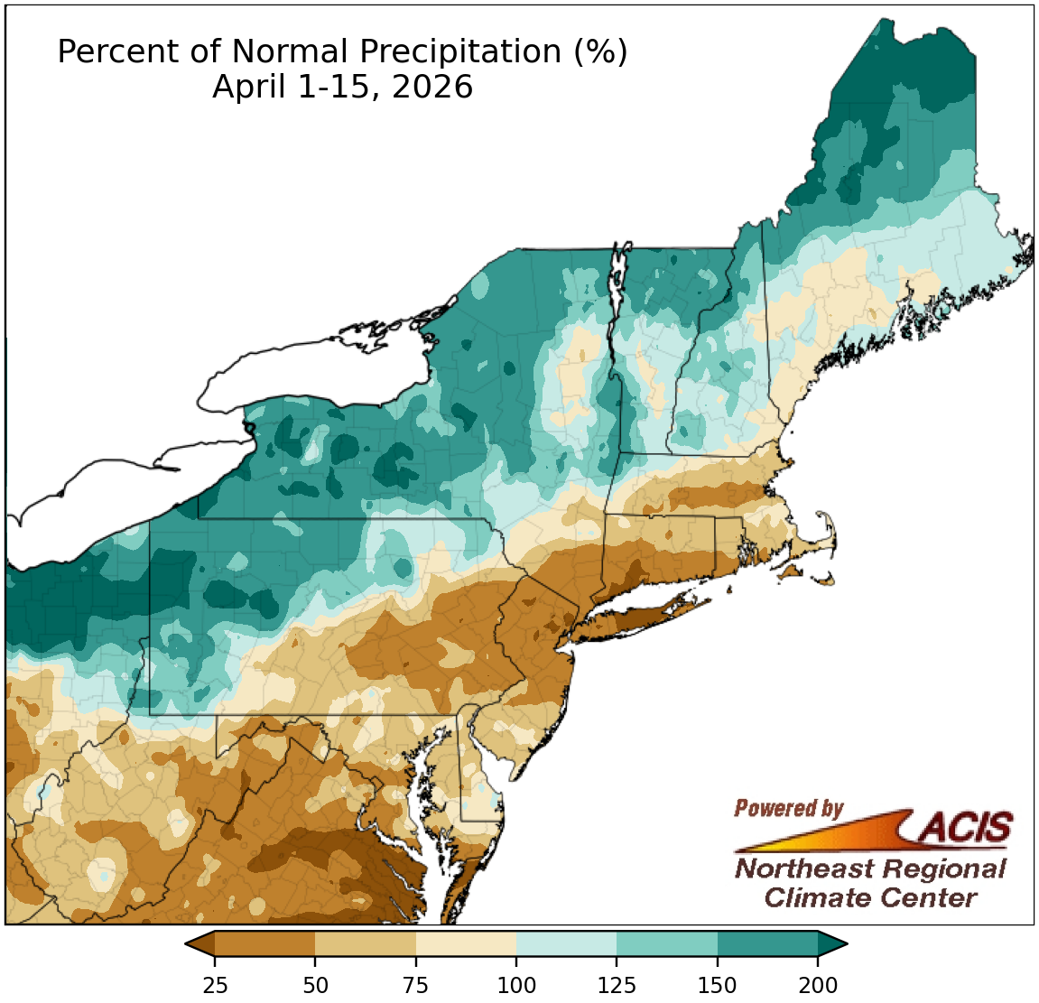 mid-apr pdpt map