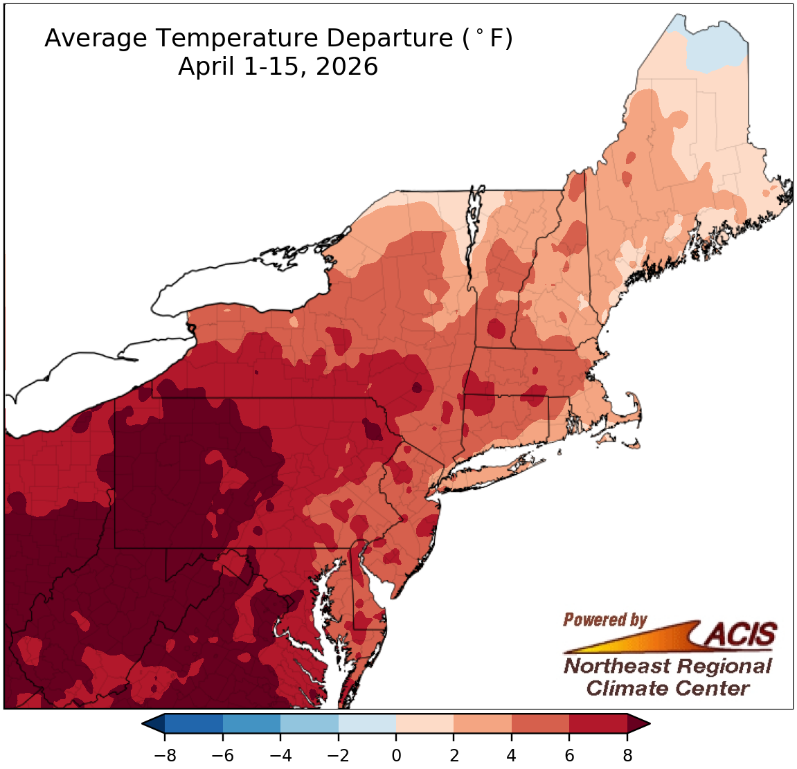 mid-apr tdpt map