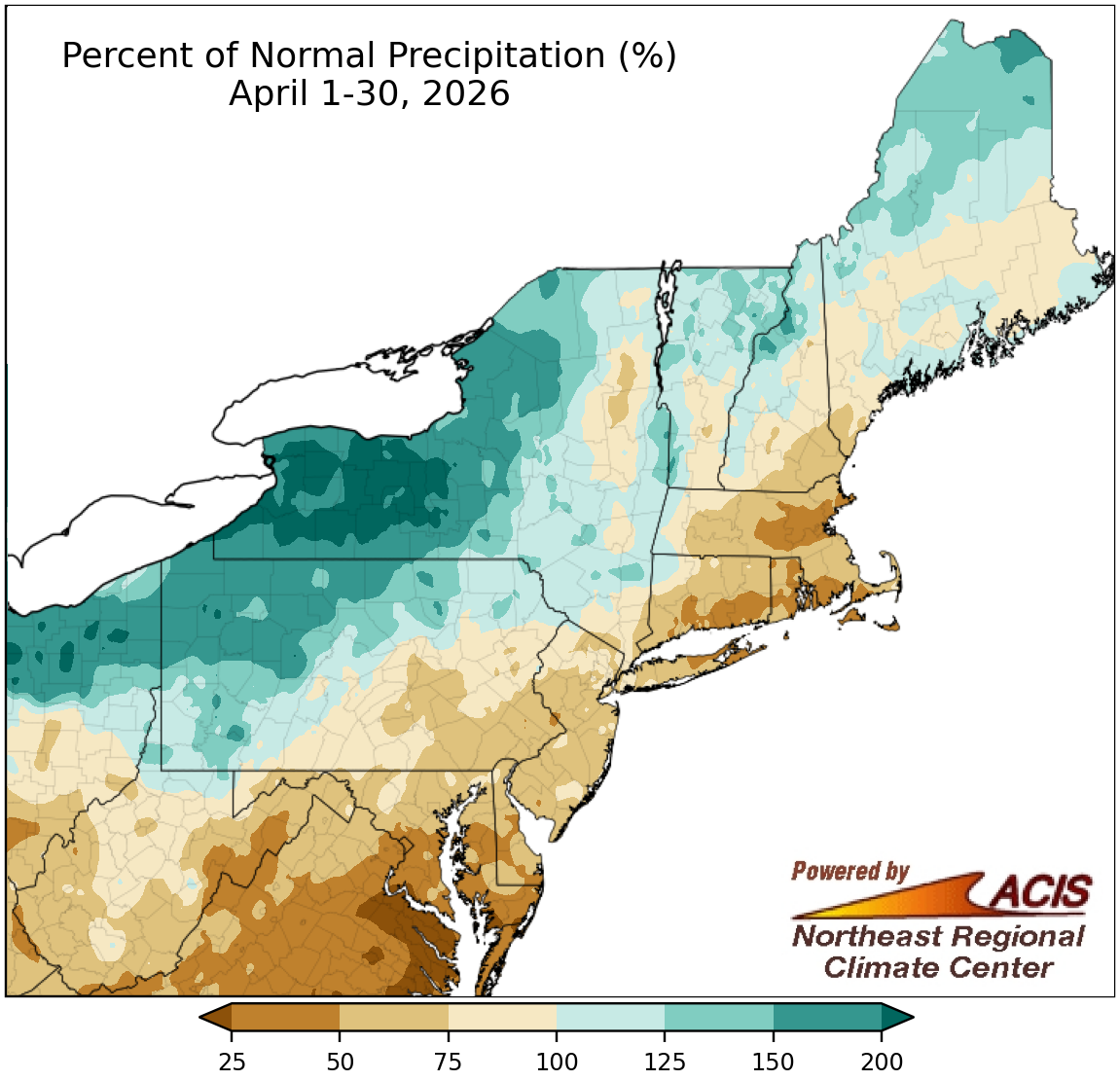 apr pdpt map