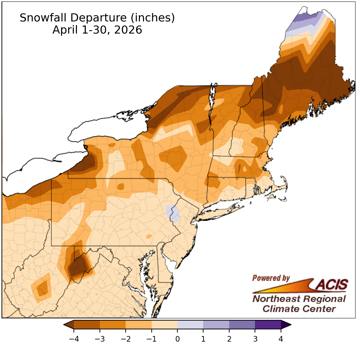 apr sdpt map