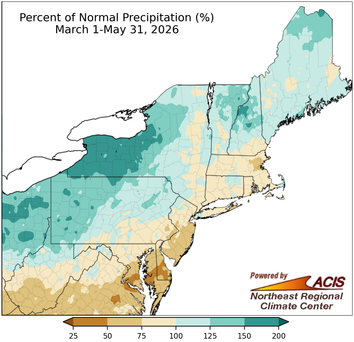 spring pdpt map