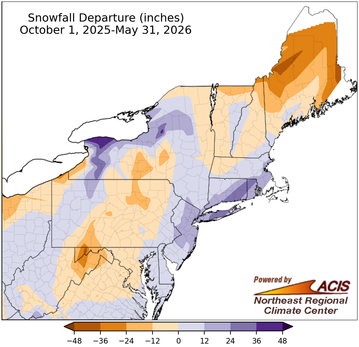 season sdpt map