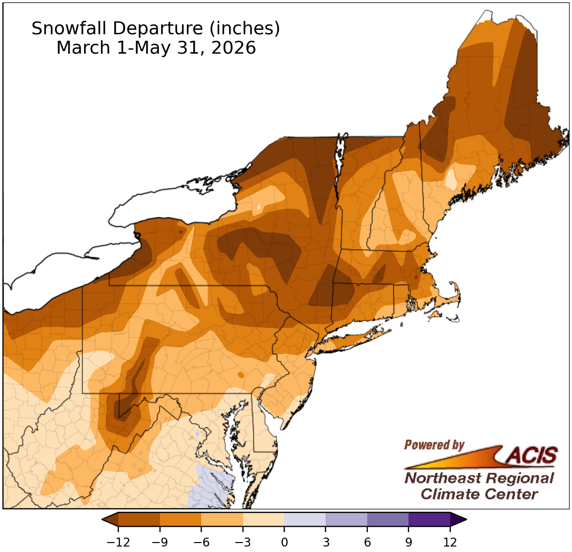 spring sdpt map