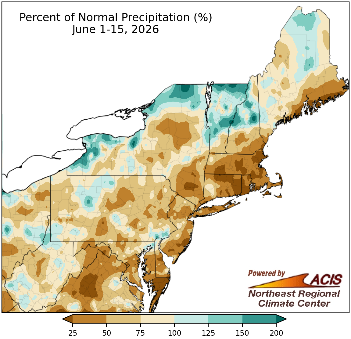 mid-june pdpt map