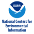 NOAA National Centers for Environmental Information