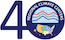 40 years of the Regional Climate Centers