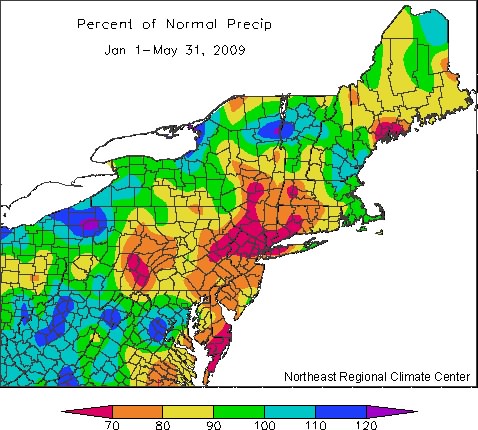 jan-may pdpt map