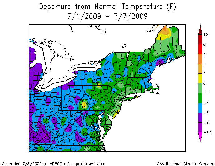 july 1-7 tdpt map