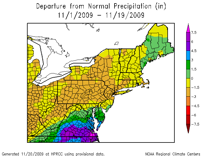 nov pdpt map